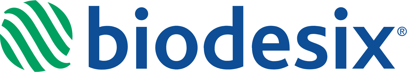Biodesix