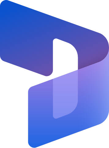 Microsoft Dynamics