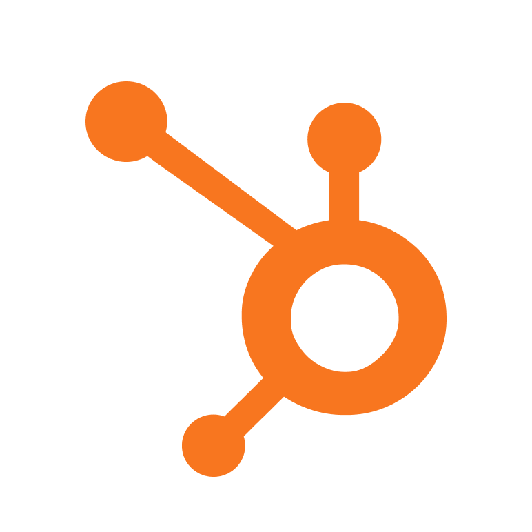 HubSpot