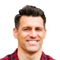 Kevin Dunbrack, COO of McCarthy & Sons
