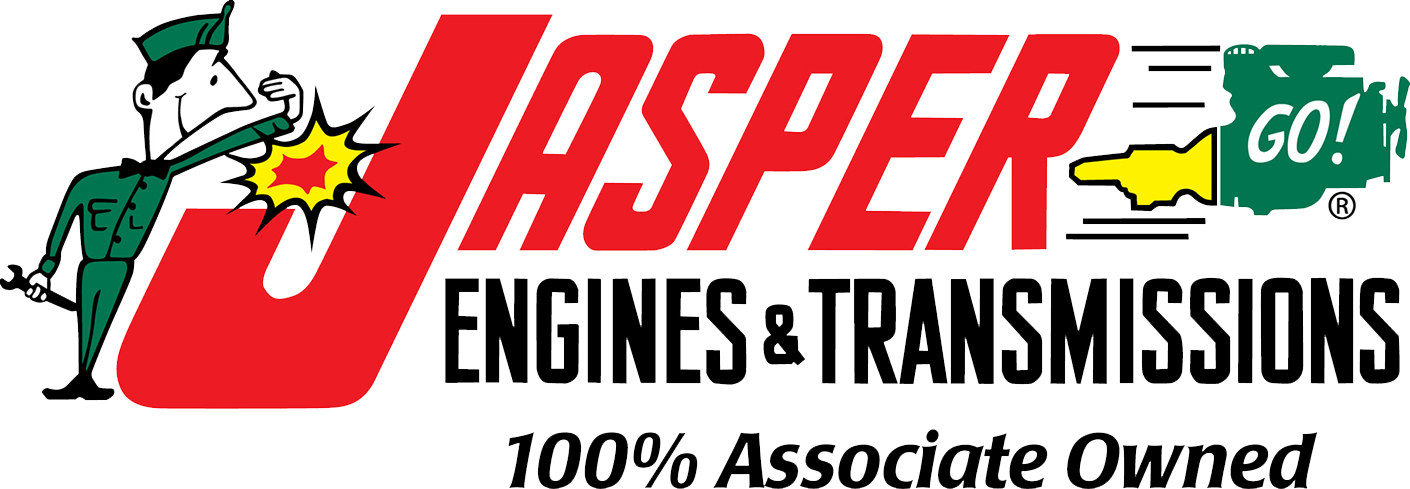 Jasper Engines