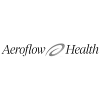 Aeroflow