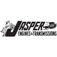 Jasper Engines