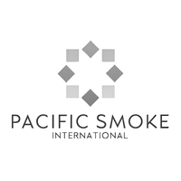 Pacific Smoke