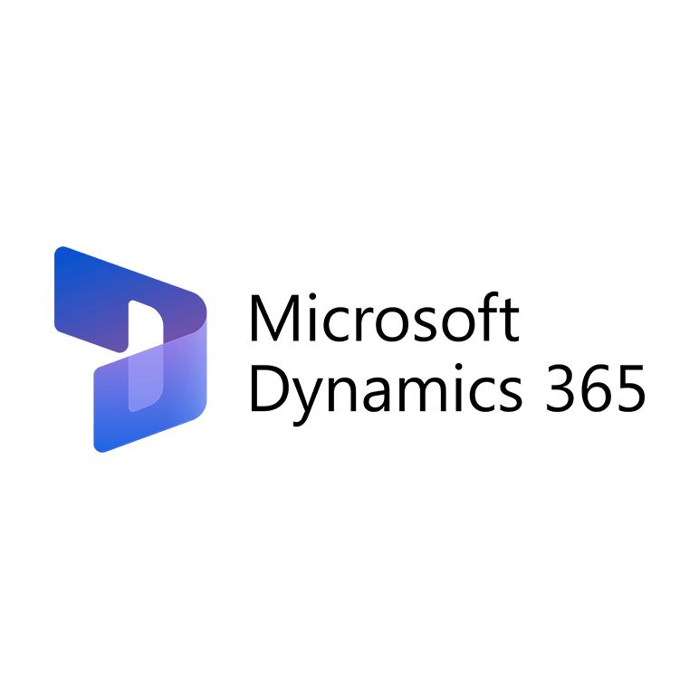 Dynamics 365