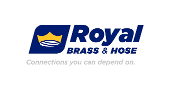Royal Brass & Hose