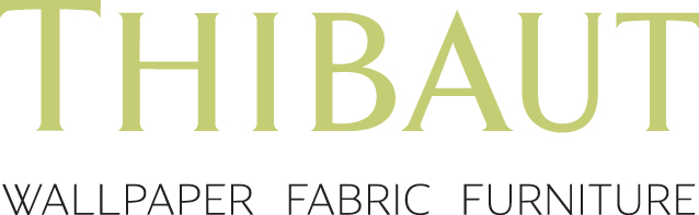 Thibaut Designs