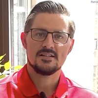 Matt Crow