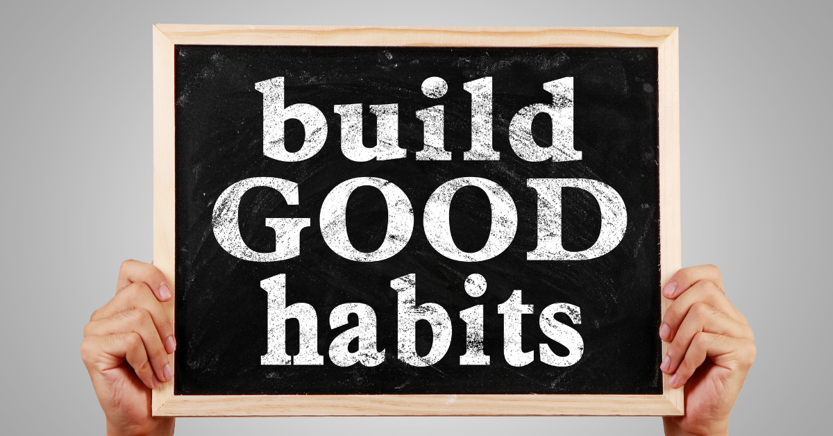9 Keys to Succeed as a Field Sales Rep