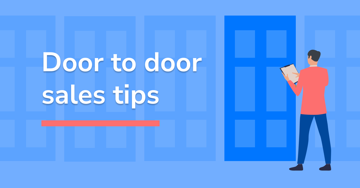 Top Free Activity Tracking Templates and the Software to Upgrade from Them
