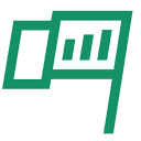 Ecanvasser logo
