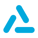 Geopointe logo