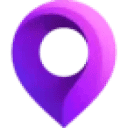 Mapsly logo