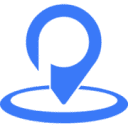Maptive logo