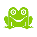 Pepperi logo