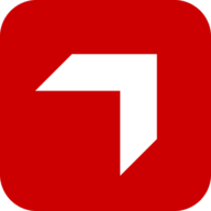 Pitcher logo