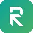 RepMove logo