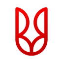 SalesRabbit logo