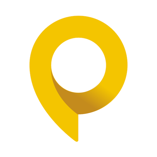 SPOTIO logo