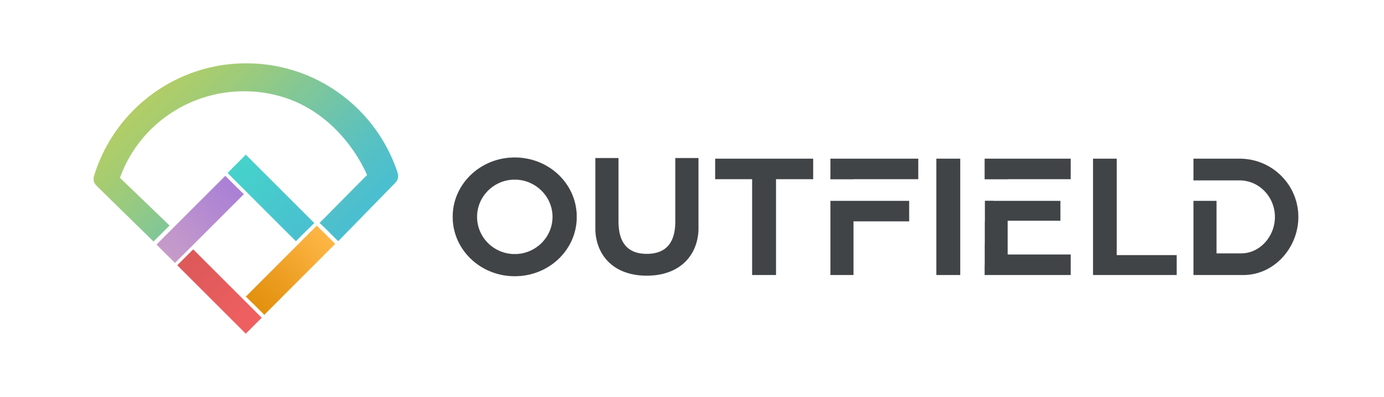Everything You Need to Know About Outfield (Pros & Cons)