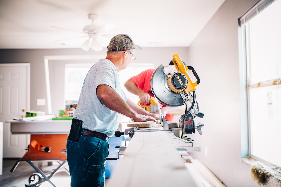 How to Get Hired in Outside Plumbing Sales: Is it Right for You?