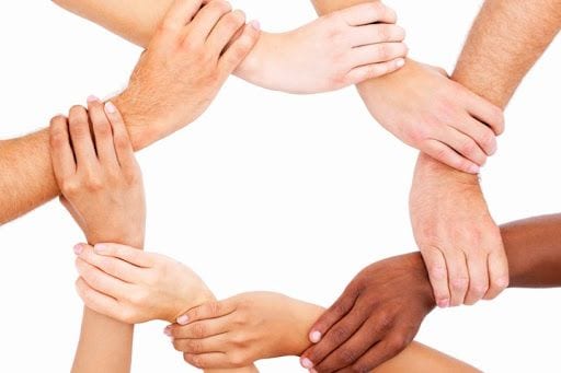 The Relationship Between Sales and Customer Support