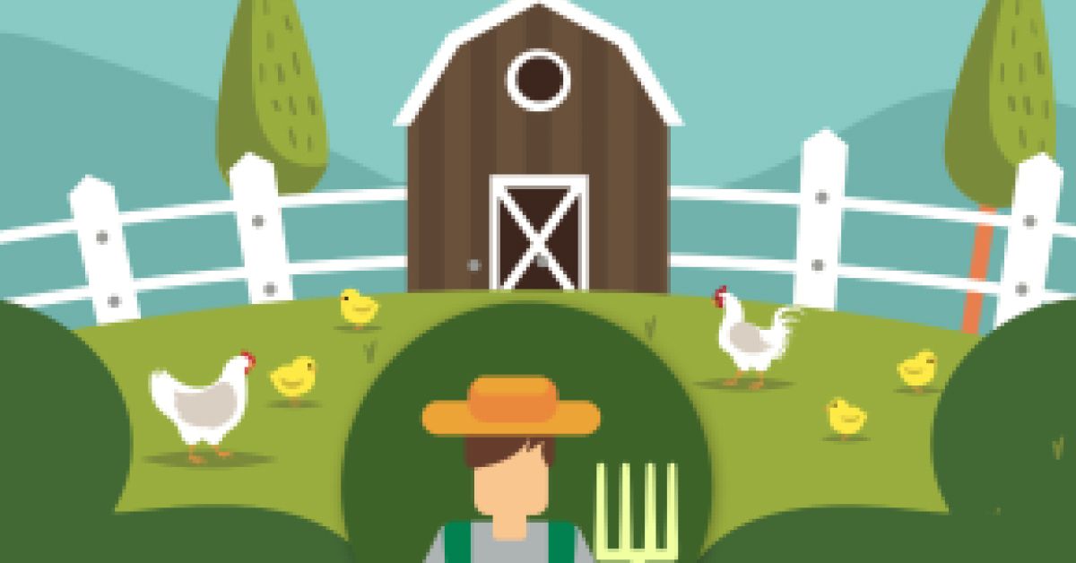 The Only 16 Sales Email Templates You