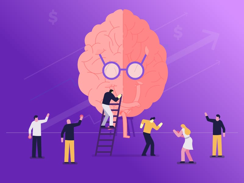 The Top 3 Methods for Quantitative Sales Forecasting
