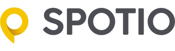 Everything You Need to Know About Spotio (Pros and Cons)