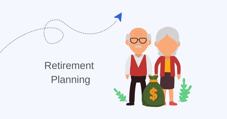 Retirement planning and contribution limits for sales reps