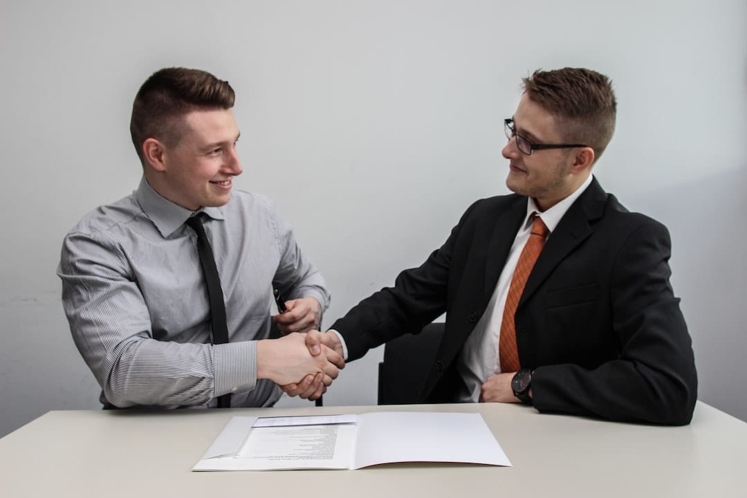 Time Management for Salespeople: Perfecting Your Daily Sales Routine for Field Selling