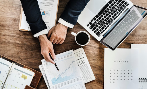 Why upselling and cross-selling matters for sales teams