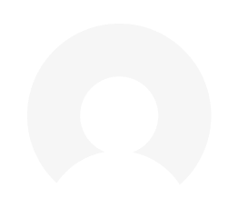 Map My Customers symbol, off white