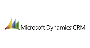 Microsoft Dynamics for Field Sales: How to Enhance Dynamics CRM with Field Mapping