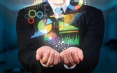 What is Sales Data Visualization and How You Can Leverage It