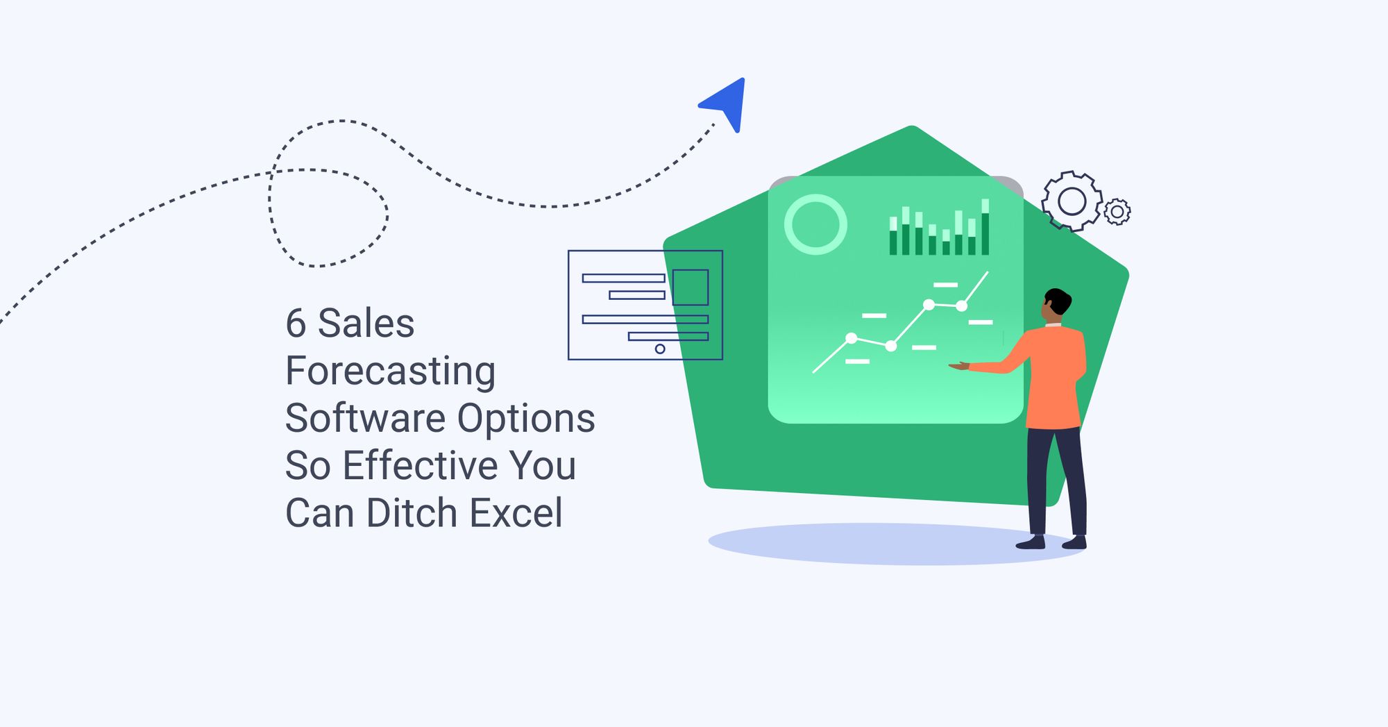 6-sales-forecasting-software-options-so-effective-you-can-ditch-excel