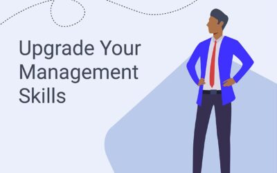 How To Upgrade Your Field Sales Team Management In 2022