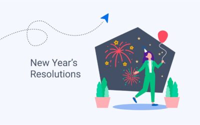 New Year’s Resolutions: Professional Development Tools To Level-Up Your Outside Sales Career