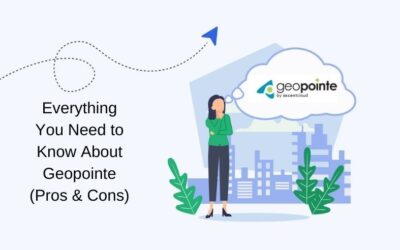 Everything You Need to Know About Geopointe (Pros & Cons)