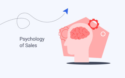 Using Psychology to Boost Sales