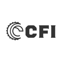 CFI Logo