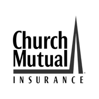 Church Mutual Logo