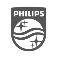 Philips Logo 200px