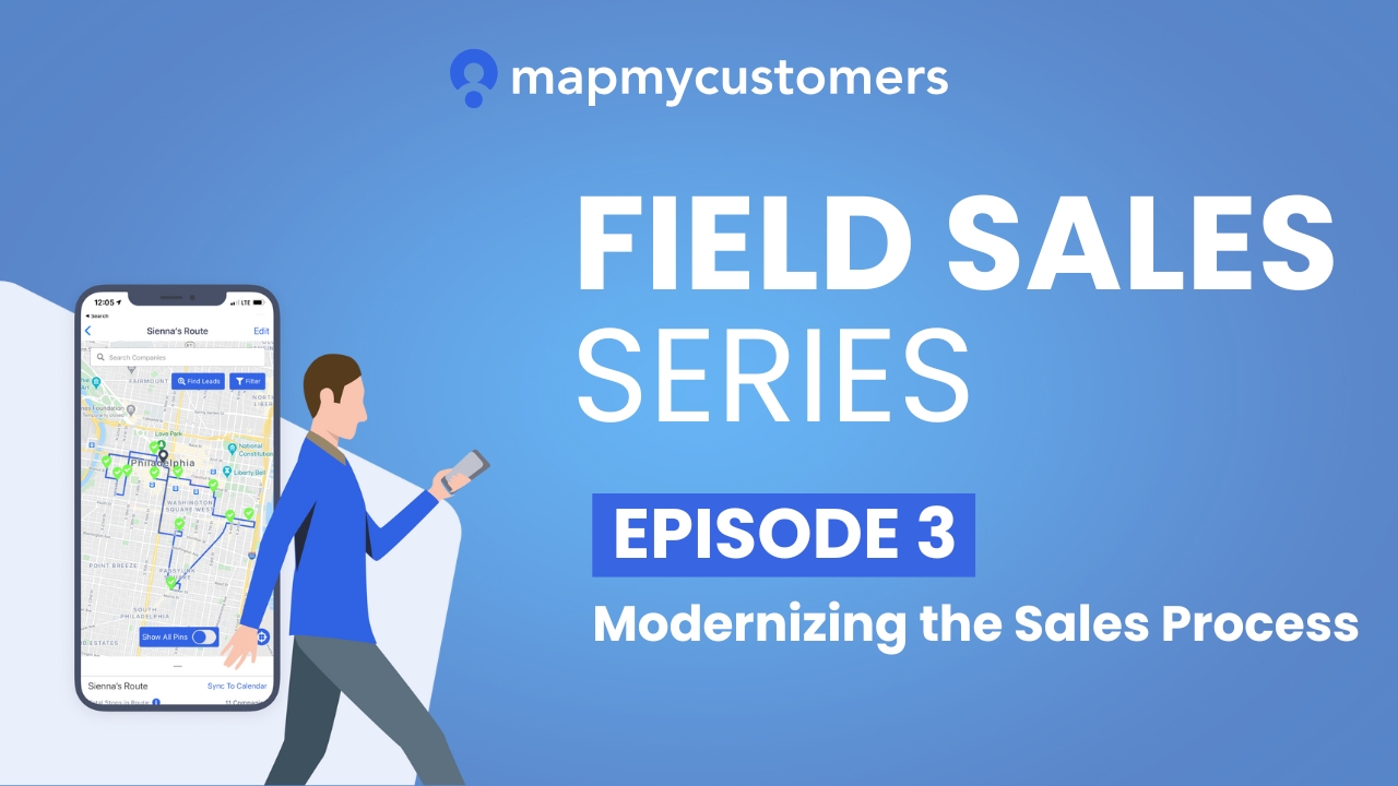 fieldsalesleadershipguide-podcast-SQUARE-1080px