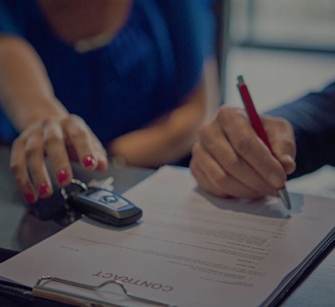 American Credit Acceptance Case Study 2