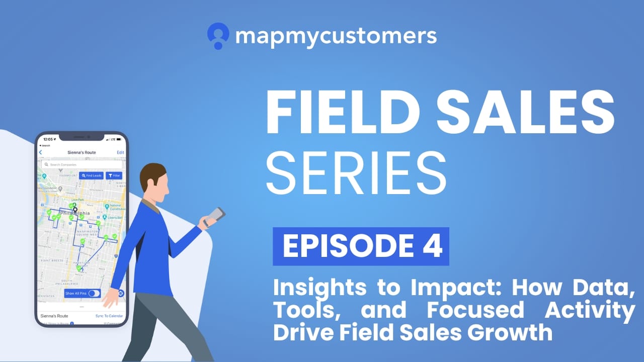 fieldsalesleadershipguide-podcast-SQUARE-1080px